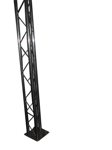 4408 americane mp.jpg_product